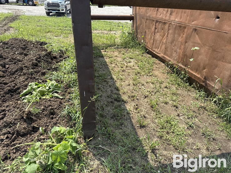 trench-box-image-14