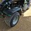 cushman-turf-truckster-image-19
