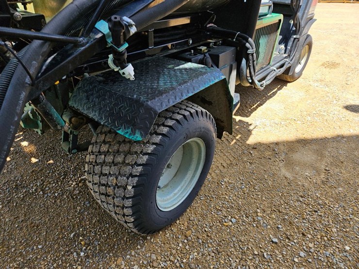 cushman-turf-truckster-image-19