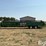2004-john-deere-635f-image-6