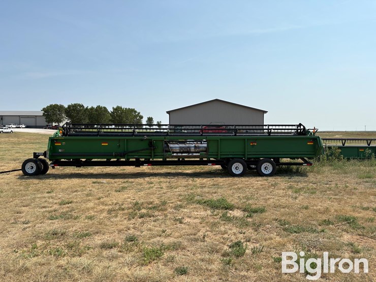 2004-john-deere-635f-image-6