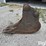 geith-12”-mini-excavator-bucket-image-8