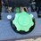 2015-john-deere-2653b-image-19