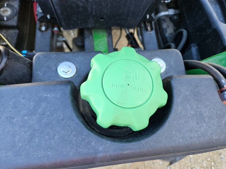 2015-john-deere-2653b-image-19