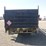 2012-ford-f550-image-17