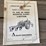 allis-chalmers-70-&-80-series-mounted-plows-image-1