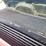 1978-square-body-sierra-grande-gmc-25-truck-w/western-snow-blade-image-31
