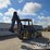 2019-deere-310sl-image-5