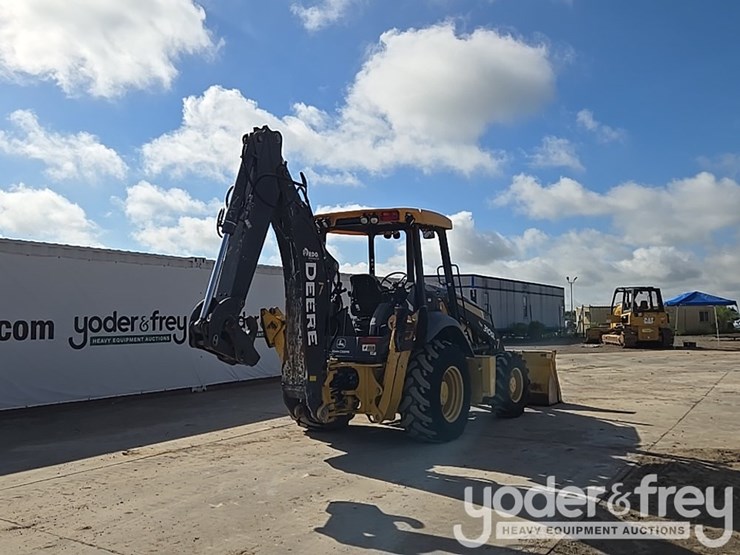 2019-deere-310sl-image-5