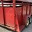 1993-circle-m-supreme-stock-trailer-image-14