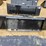#234-•-swict-66"-material-bucket-image-4