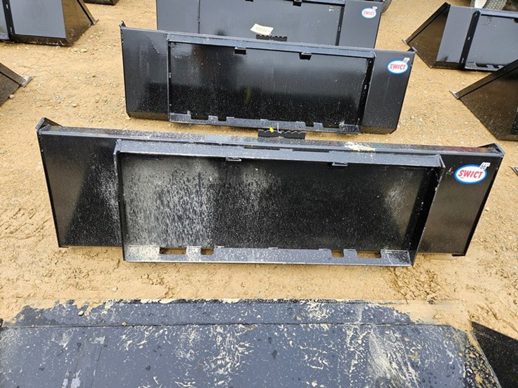 #234-•-swict-66"-material-bucket-image-4