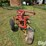 international-510-image-6
