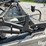 agco-800-image-11