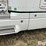 2006-kenworth-t600-image-14