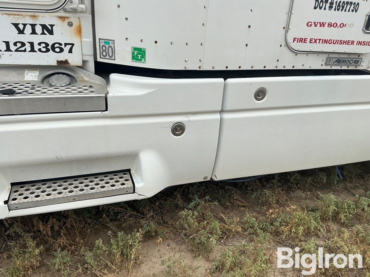 2006-kenworth-t600-image-14