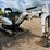 2016-bobcat-e35-image-8