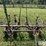 john-deere-2-image-12