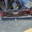 toro-reelmaster-5210-image-9