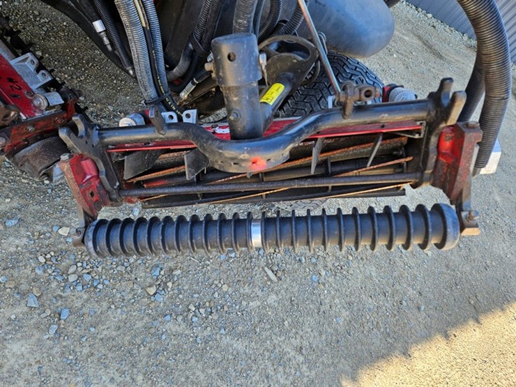 toro-reelmaster-5210-image-9