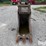 tag-24"-excavator-bucket-image-2