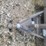 new-2022-cornpro-ut-16'-utility-trailer-image-9