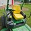 john-deere-997-image-15