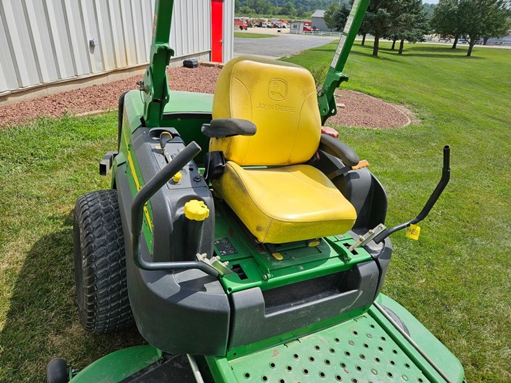 john-deere-997-image-15