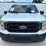 2021-ford-f150-image-27