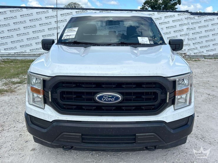 2021-ford-f150-image-27