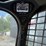 2020-bobcat-t770-image-23