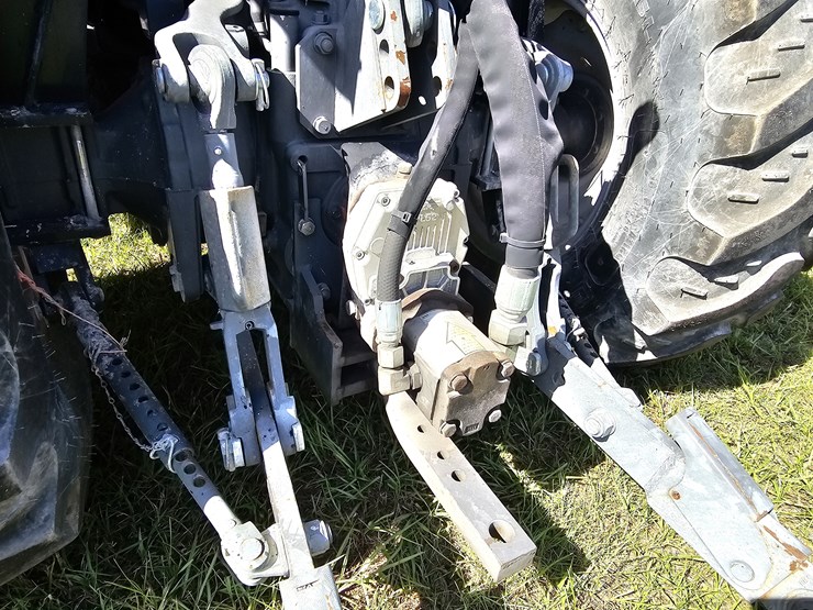 massey-ferguson-4607m-image-7