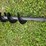 #2056-•-20-cm-(approx.-8")-auger-image-3