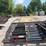 sure-trac-30'-gooseneck-trailer-image-9