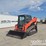 2023-kubota-svl97-2-image-1
