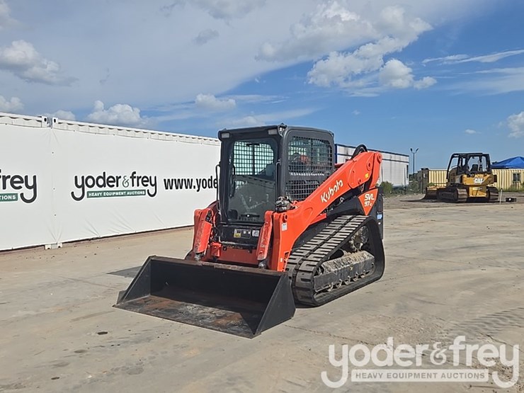 2023-kubota-svl97-2-image-1