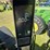 john-deere-6155m-image-15