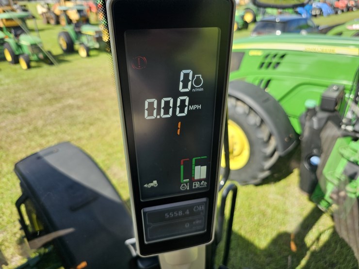 john-deere-6155m-image-15