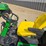 john-deere-3225b-image-17