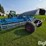 lemken-heliodor-9-ka-disc-harrow-image-7