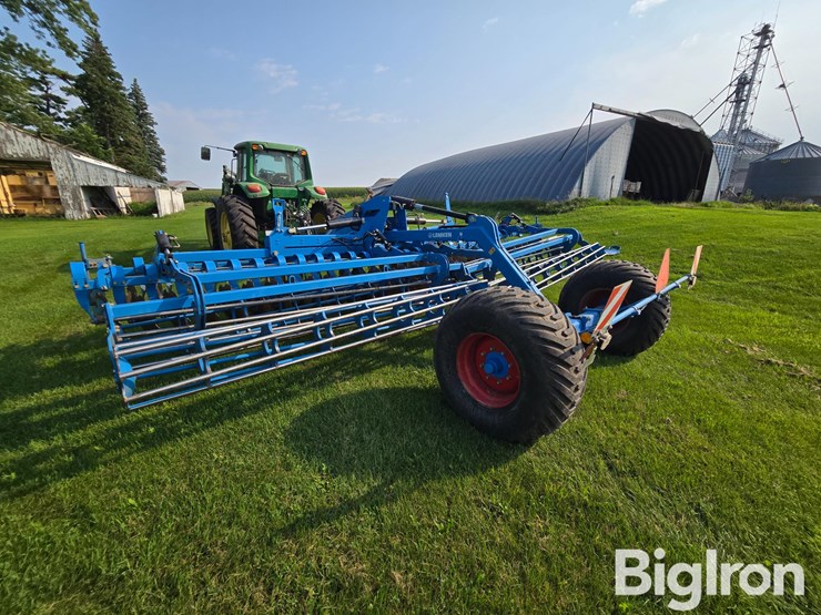 lemken-heliodor-9-ka-disc-harrow-image-7