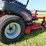 ferris-lawn-mower-image-7