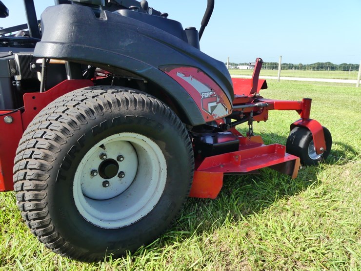 ferris-lawn-mower-image-7