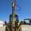 2008-new-holland-b95-image-37