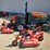 jacobsen-hr9016-image-2