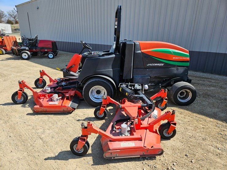jacobsen-hr9016-image-2