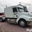 2003-freightliner-columbia-t/a-truck-tractor-image-3