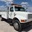 1991-international-4900-image-3