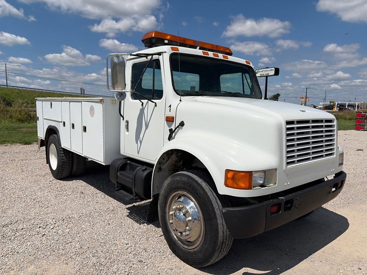 1991-international-4900-image-3