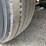 2003-freightliner-m2-106-image-55